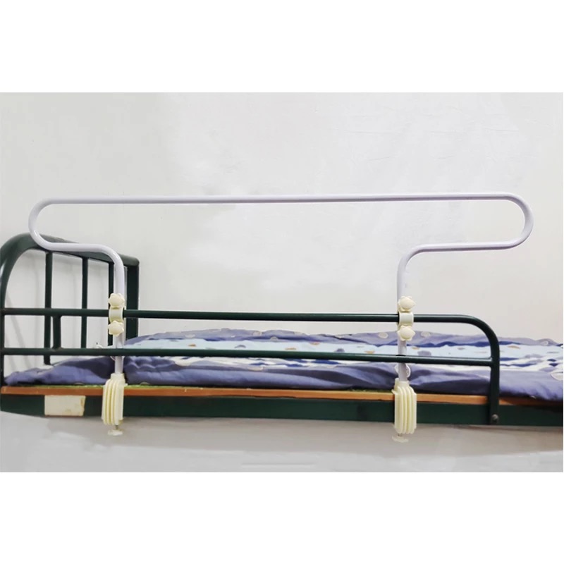 宿舍上铺便宜神器推荐,大学生宿舍神器好物推荐上铺