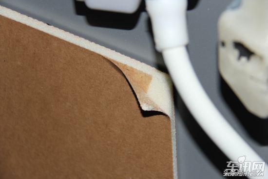 大飙车高尔夫7对比高尔夫6,高尔夫6和高尔夫7发动机