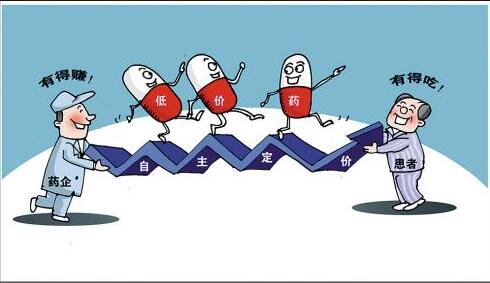 hpv疫苗可以预防尖锐性湿疣么,感染尖锐性湿疣可以打hpv疫苗吗