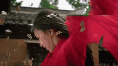 民国以后不让成精,民国以后不许成精