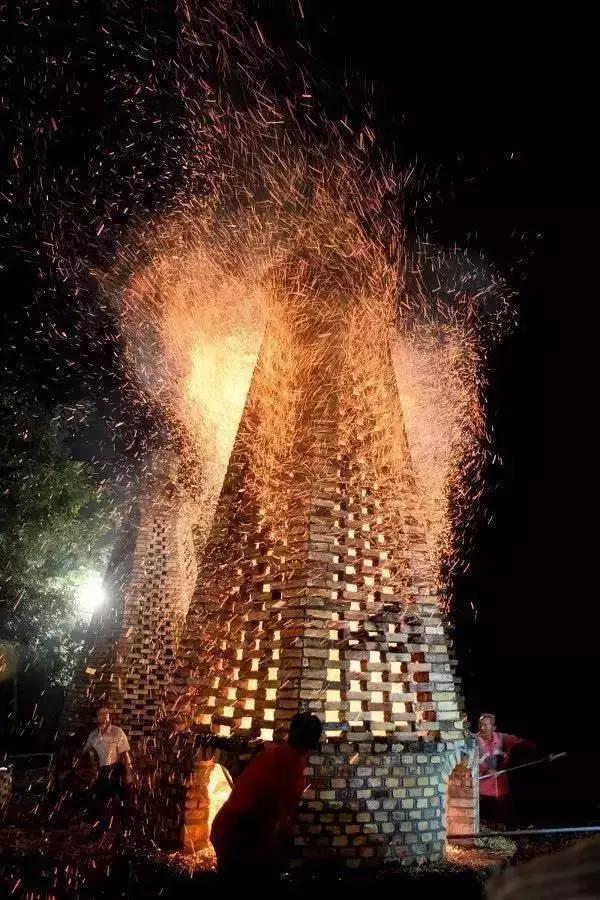 赣州最美村落旅游攻略,与江西邻省的地方哪些好玩