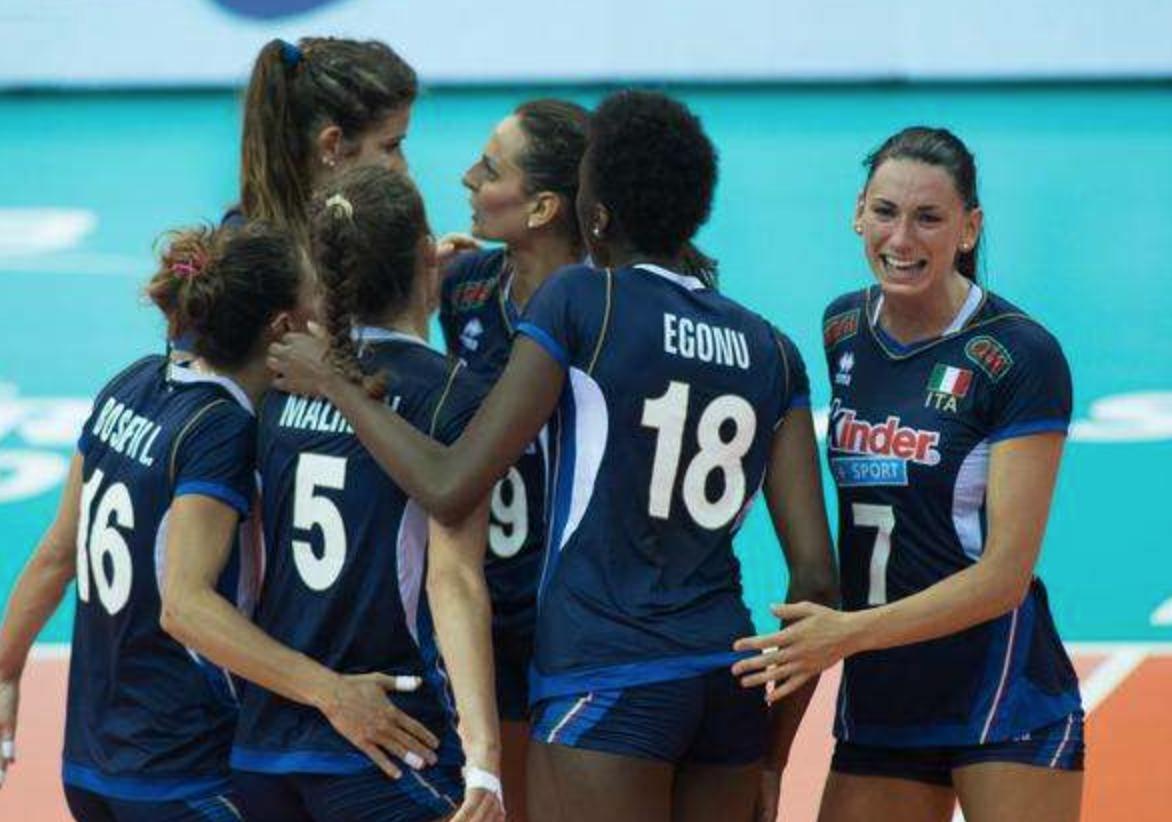 欧洲杯女排对荷兰直播,欧洲女排锦标赛赛程时间