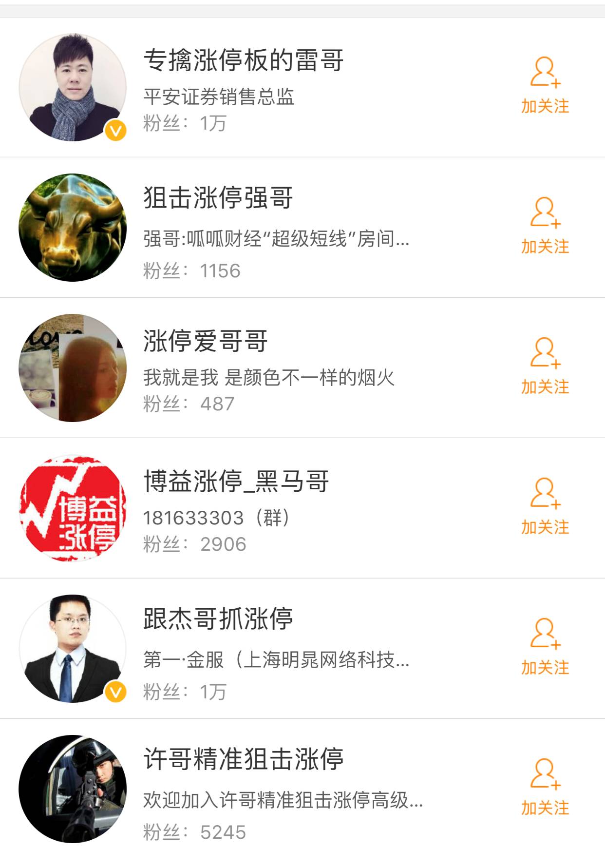 学了炒股就能赚钱吗,学了炒股理论知识还是亏钱