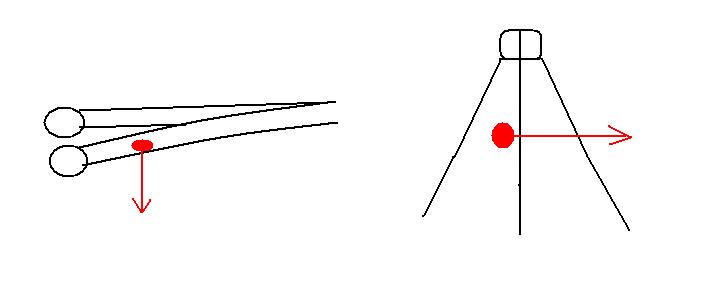 钢笔尖刮纸的小妙招,钢笔字怎么擦视频教程