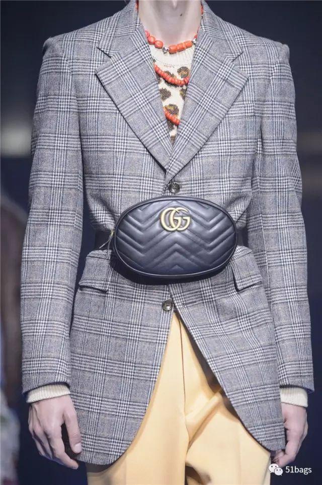 gucciophidia手提包,gucci2018春夏