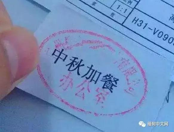 缅甸的最出名特产,缅甸最出名特产