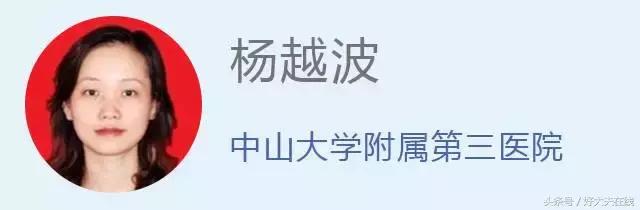 月经血色什么颜色代表是健康的,月经有四种颜色代表女性健康情况