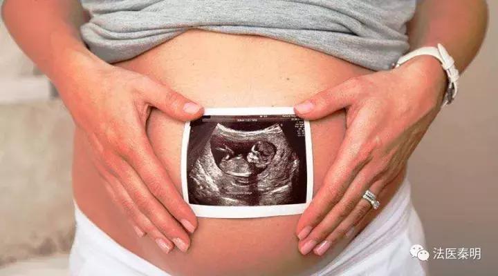 生孩子是一件永远没有退路的事,自己生的孩子却没有半点话语权