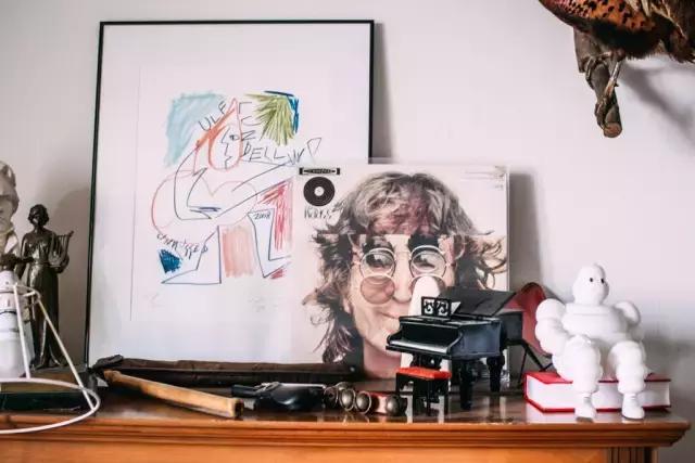 再老的房子也能焕然一新,破旧房子如何便宜装修