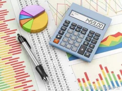 企业全面预算管理与成本控制,预算一体化系统预算执行操作视频