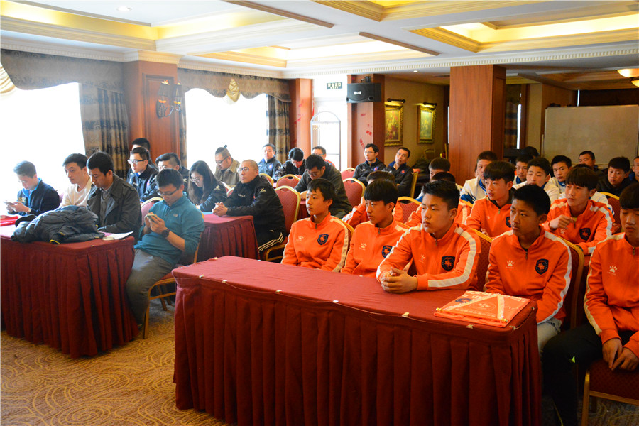 涓兘浣撹偛,涓存矀涓兘浣撹偛