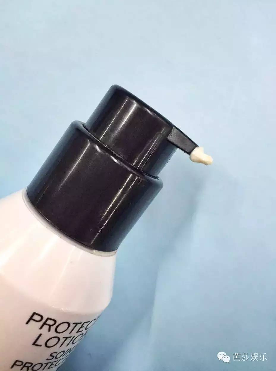 妆前乳是鸡肋吗,妆前乳是必备还是鸡肋