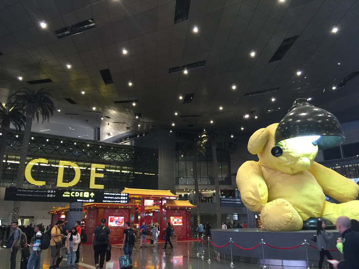 欧洲那么美，是时候去看看了——《凡尔赛玫瑰》圆梦记（上）