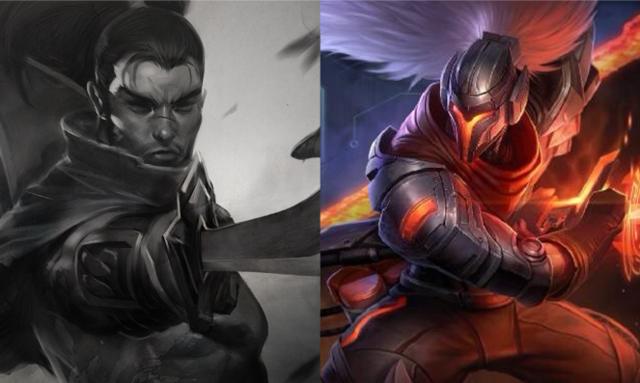 游匣打lol卡顿,游匣7000怎么进安全模式