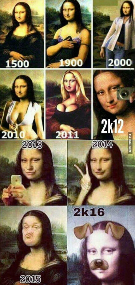 今天是个重要的日子搞笑,今天是个重要日子素材