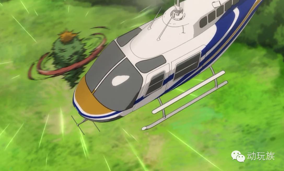 数码宝贝tri吐槽,数码宝贝tri全体究极进化