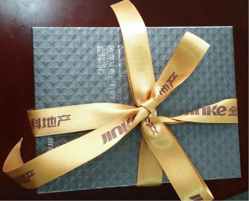 房地产送礼品送什么好,适合房地产赠送的小礼品