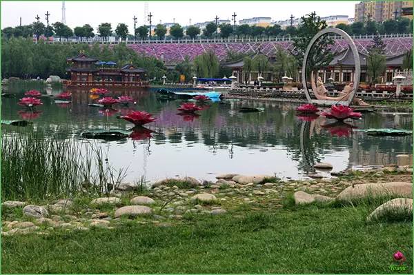 3月份适合放风筝的地方,几月最适合放风筝