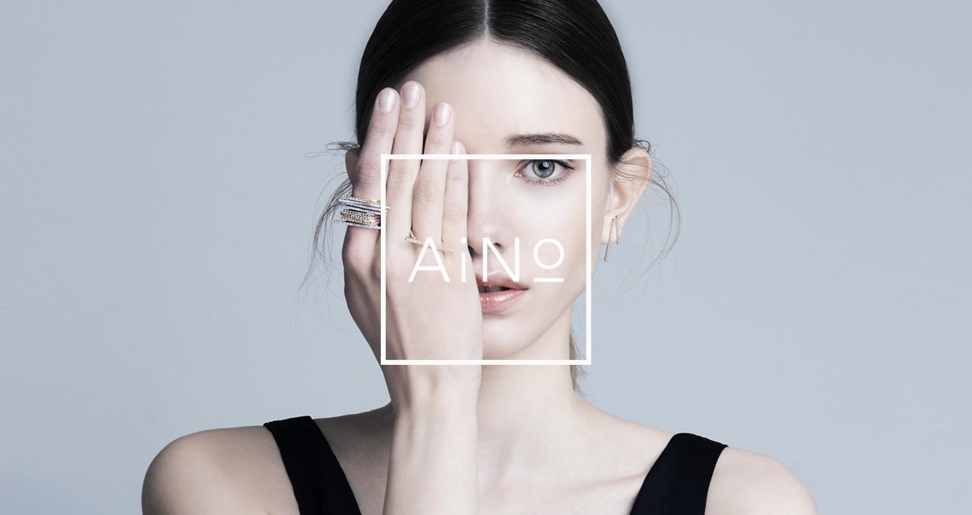 宋慧乔同款耳环无耳洞,宋慧乔金色耳环同款