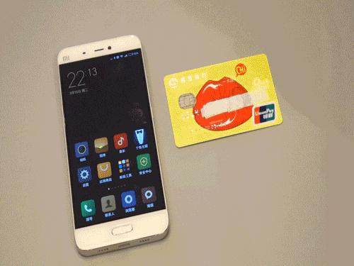 年轻人的第一台性能小钢炮,年轻人第一台小米