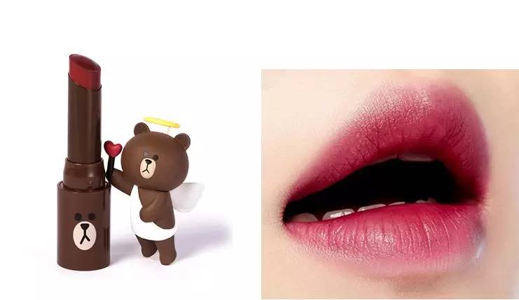 辣妈新探|萌系二次元攻陷美妆圈,你准备好了吗?