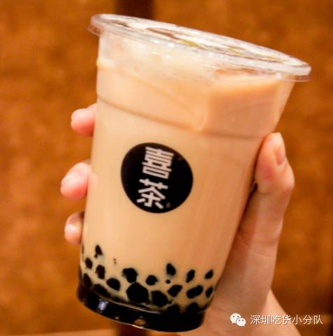 皇茶为什么改名,皇茶为什么会改名