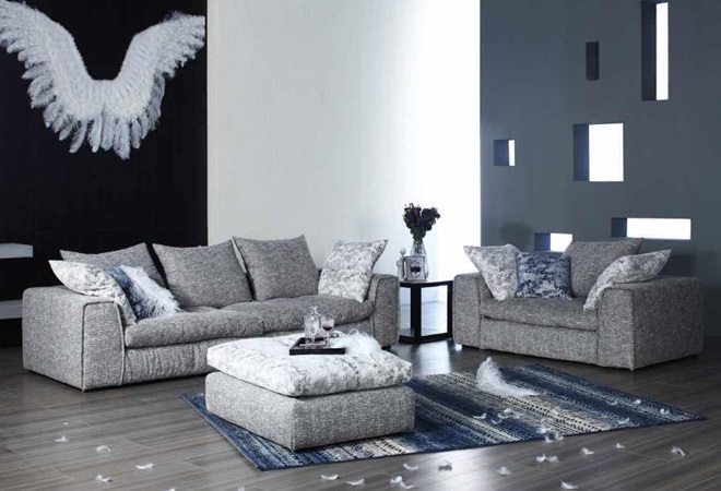 回南天家具怎么办,回南天除霉家具