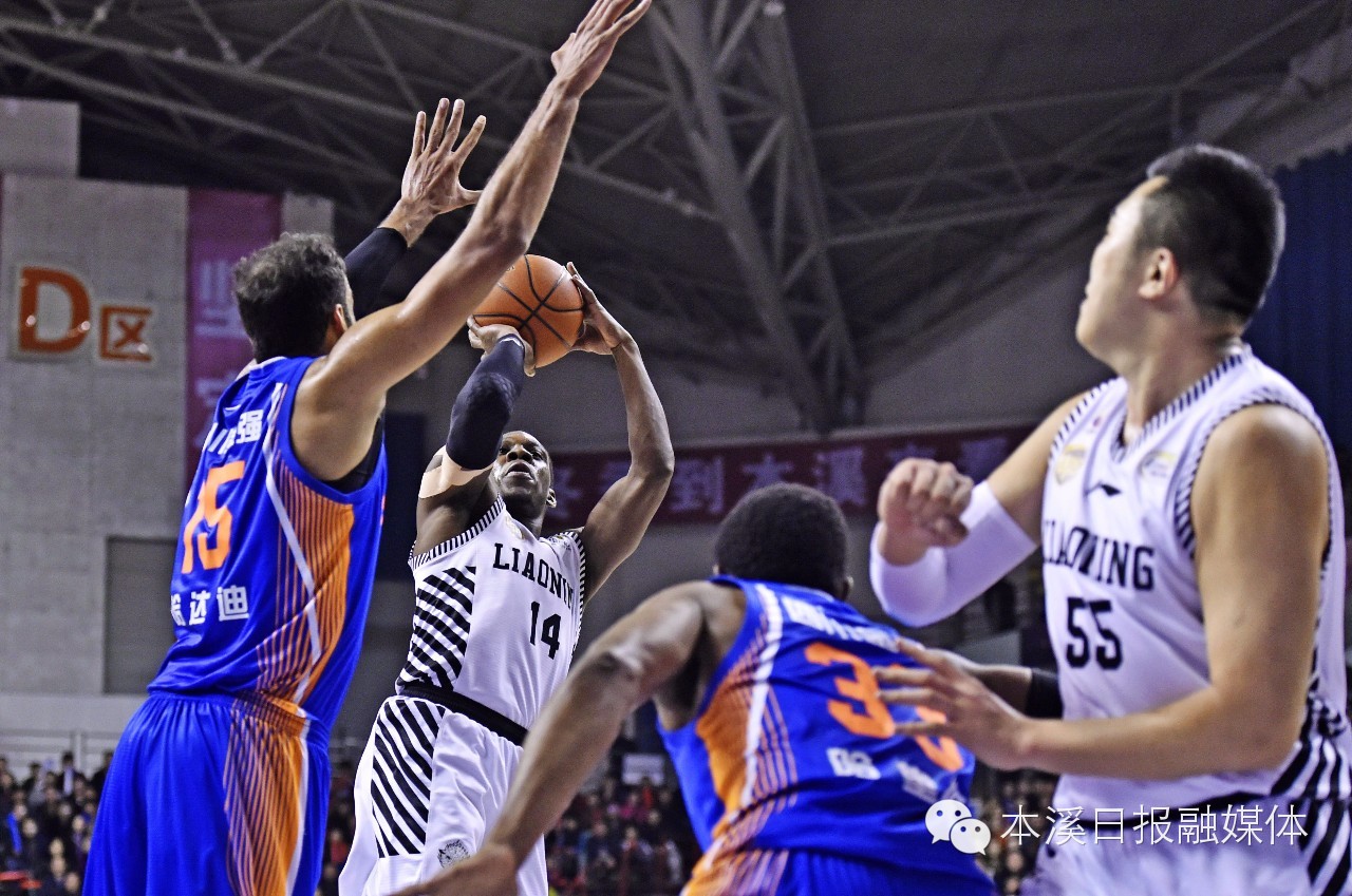 辽宁药都本溪夺冠总决赛视频,辽宁药都本溪队主场