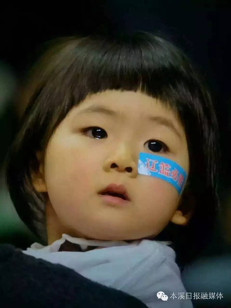 辽宁药都本溪夺冠总决赛视频,辽宁药都本溪队主场