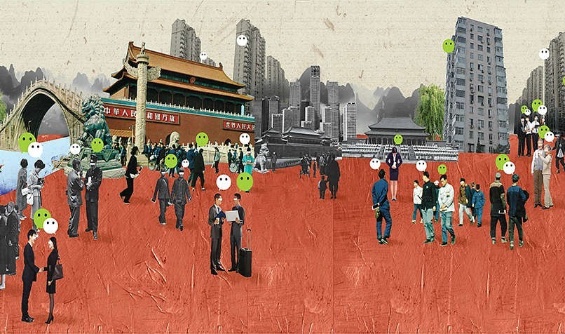 拿什么来叫醒你,拿什么唤醒你