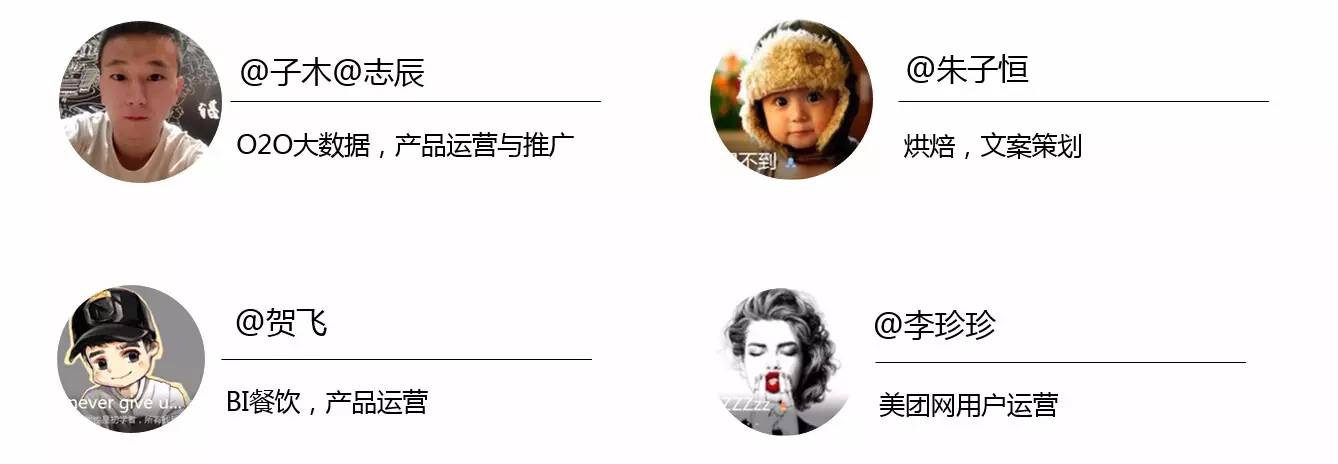 深圳seo搜索优化关键词如何布局,商品seo关键词优化方案