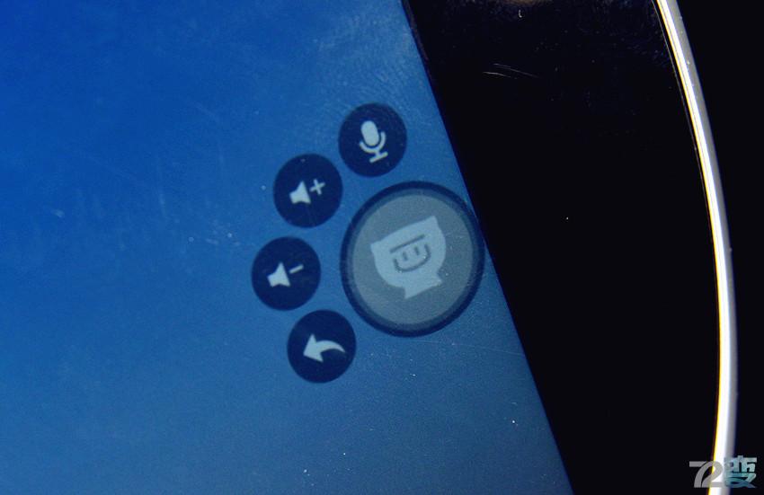 小西机器人测评--孩子最爱的机器猫