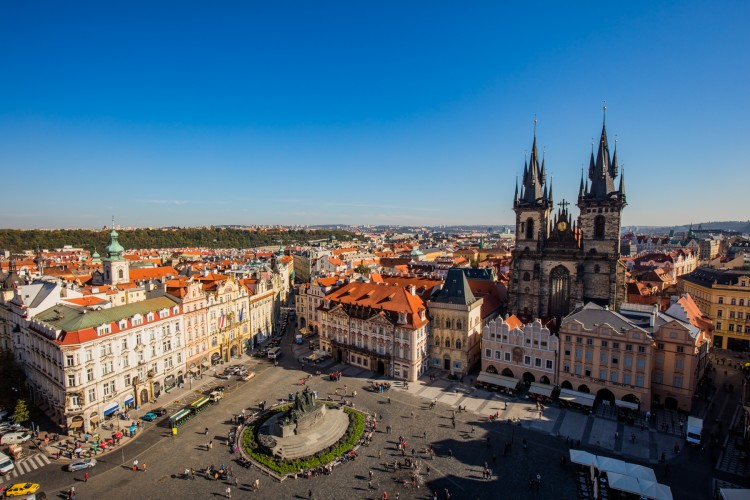 佳能5dsr使用24-70镜头拍照样片,佳能5dsr拍摄的样张