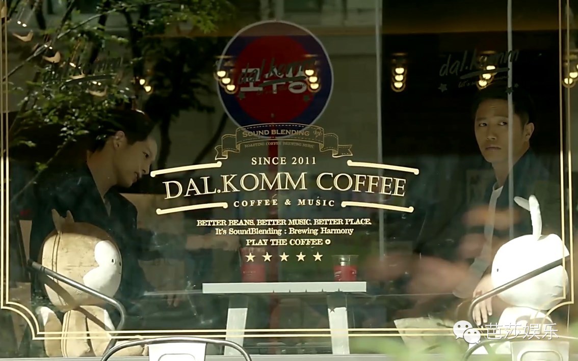 太阳的后裔宋慧乔被捉弄,太阳的后裔有多离谱