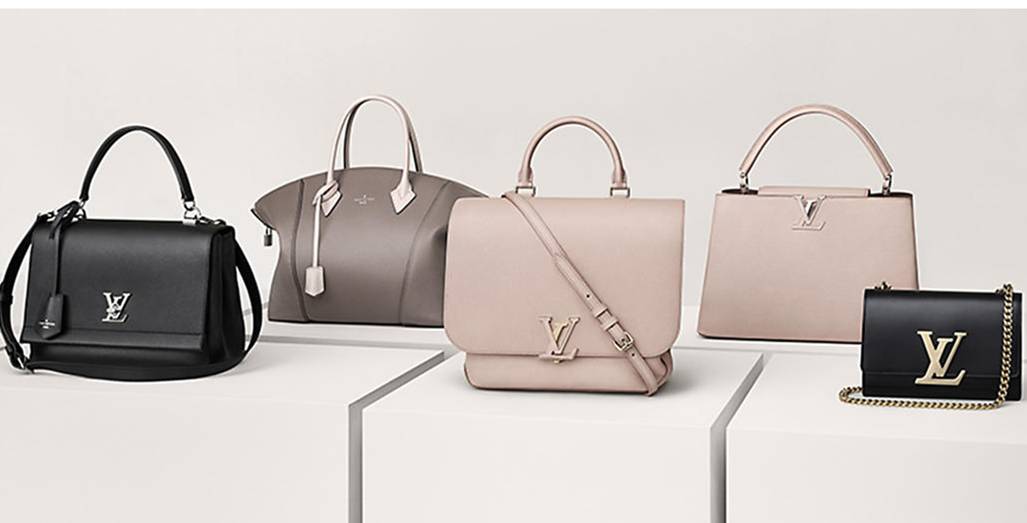 最新假冒lv消息,正品lv和仿品差距在哪