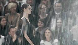 ChanelFairyland｜只有你想不到的，没有它造不来的～