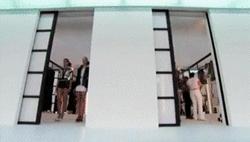 ChanelFairyland｜只有你想不到的，没有它造不来的～