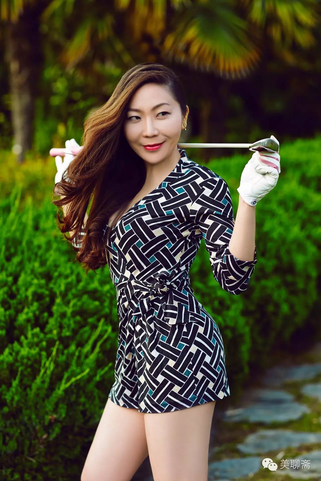 大咖|公关女王首次吐露心声！字字是血泪！句句是干货！