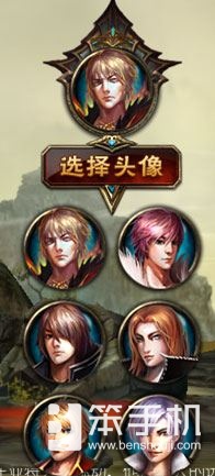 魔域什么职业刷副本厉害,魔域口袋版哪个职业刷副本最好