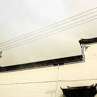 祠堂的乡村信仰,天目山镇乡贤文化