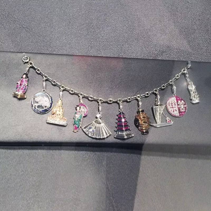 长知识升逼格｜来看看大蜥蜴国有多了不起