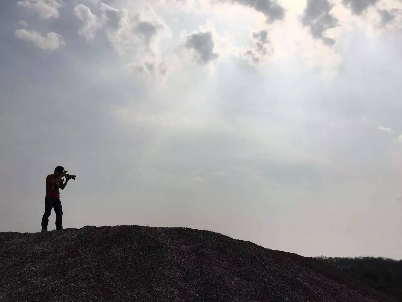 捉妖术教程,手把手教你捉妖