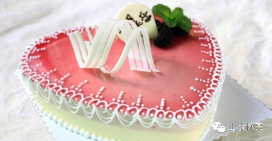 白色情人节至死不渝的爱情,白色情人节祝你幸福