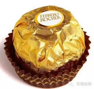 费列罗怎么那么好吃,为什么费列罗越来越不好吃