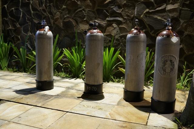 微单a6300评测,索尼微单a6300拍夜景怎么样