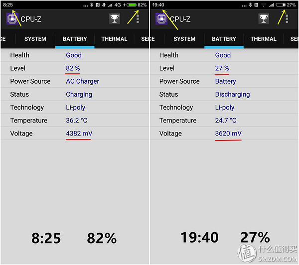 年轻人的第一台性能小钢炮,年轻人第一台小米