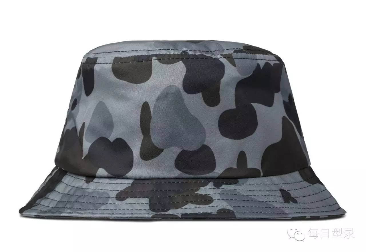 穿上它也许你比宋仲基更会撩妹