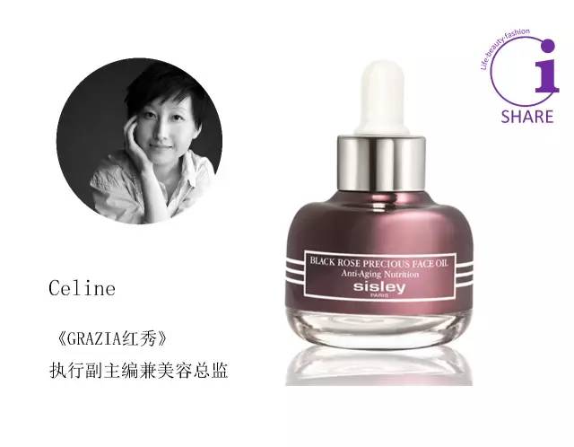 教你美肤,教你护肤变美好