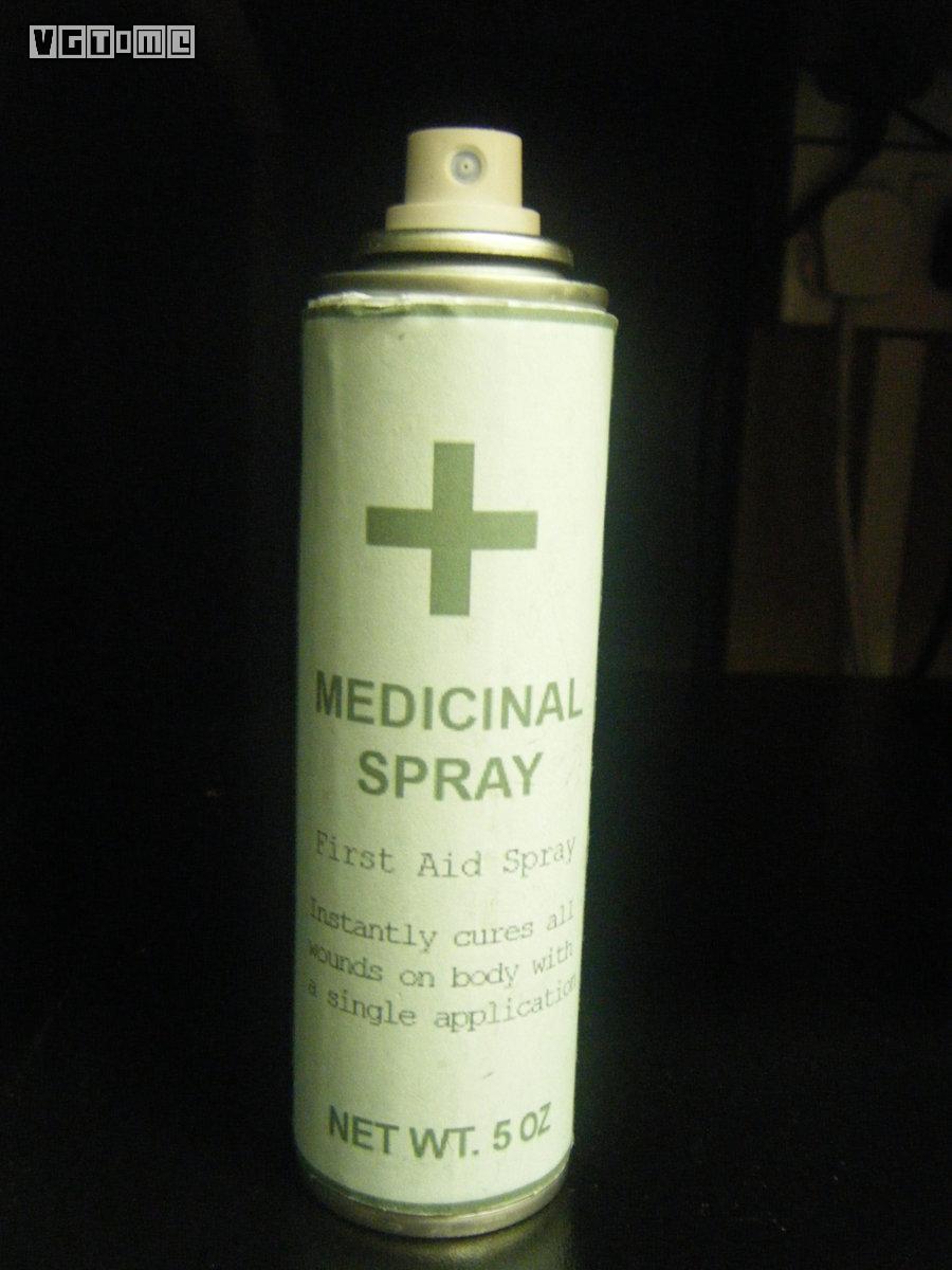 伞公司和安布雷拉,伞厂做什么挣钱