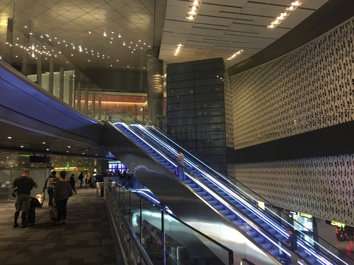 欧洲那么美，是时候去看看了——《凡尔赛玫瑰》圆梦记（上）